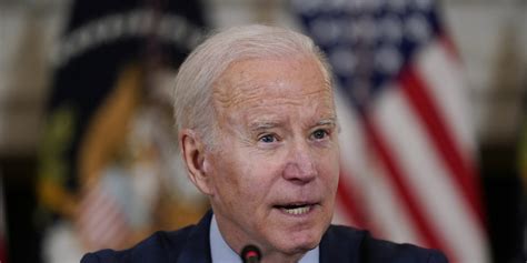 Biden touts US efforts as oil overshadows climate summit